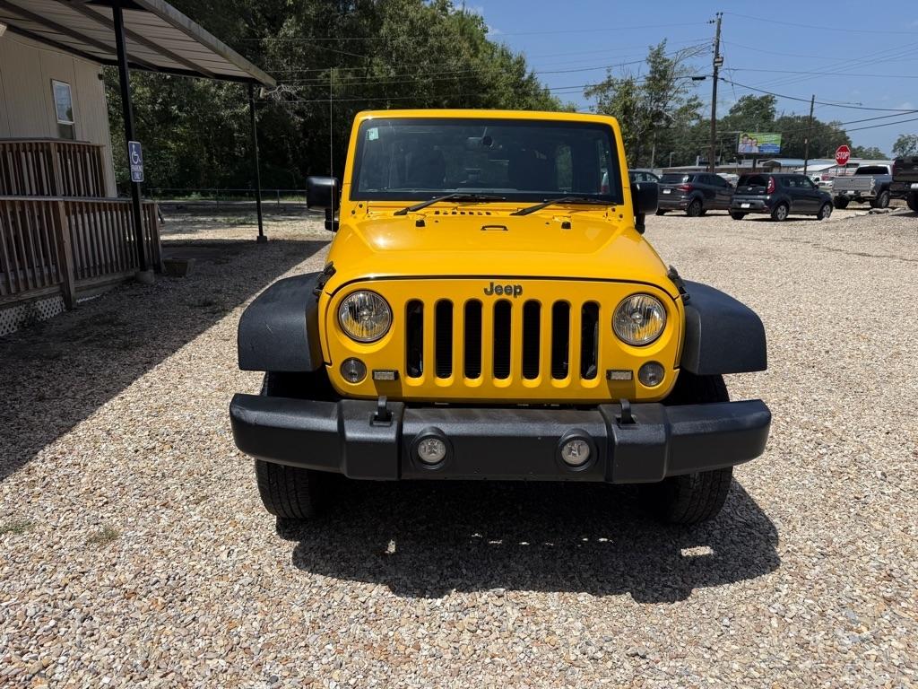 jeep wrangler unlimited 2015 1C4BJWKG5FL669360 image jeep wrangler unlimited 2015 1C4BJWKG5FL669360 image